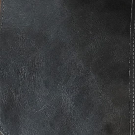 Shopper Bag ROAMERS ANTHRAZIT (Kalos and Sons)