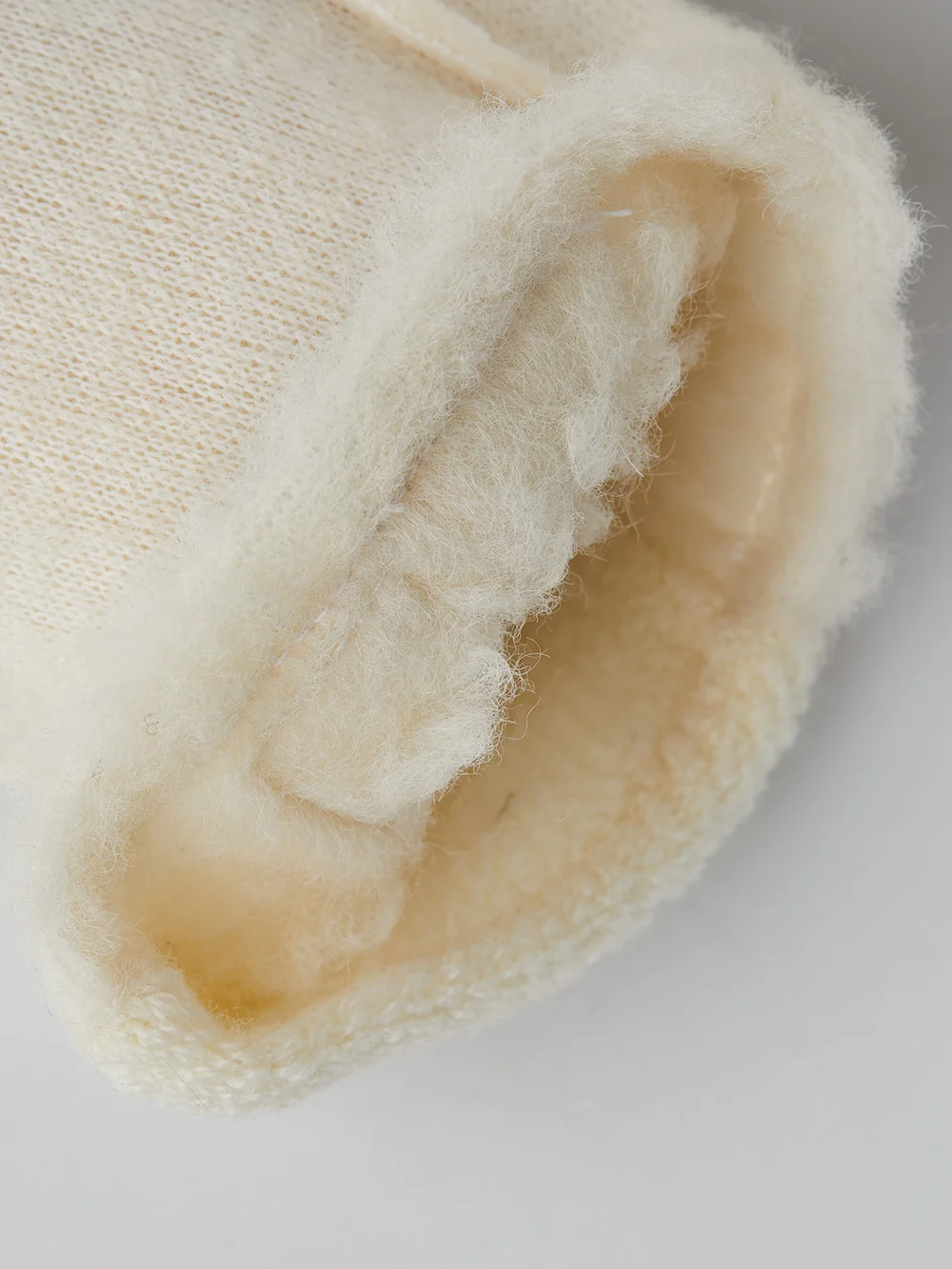 FÄLT Guide 5 Finger Herrenhandschuh (HESTRA)31270-750100