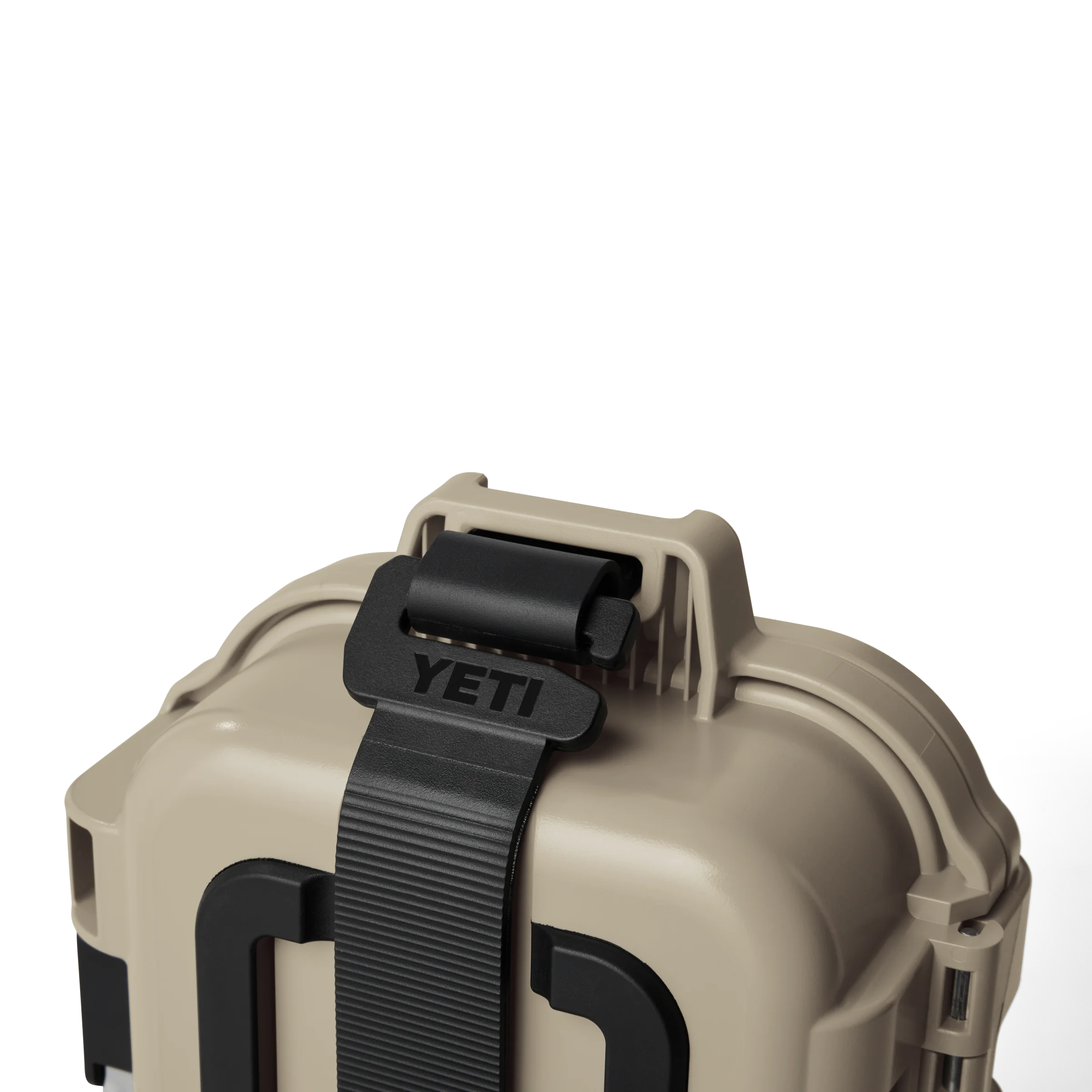 Cargo Box 1 Tan (YETI)