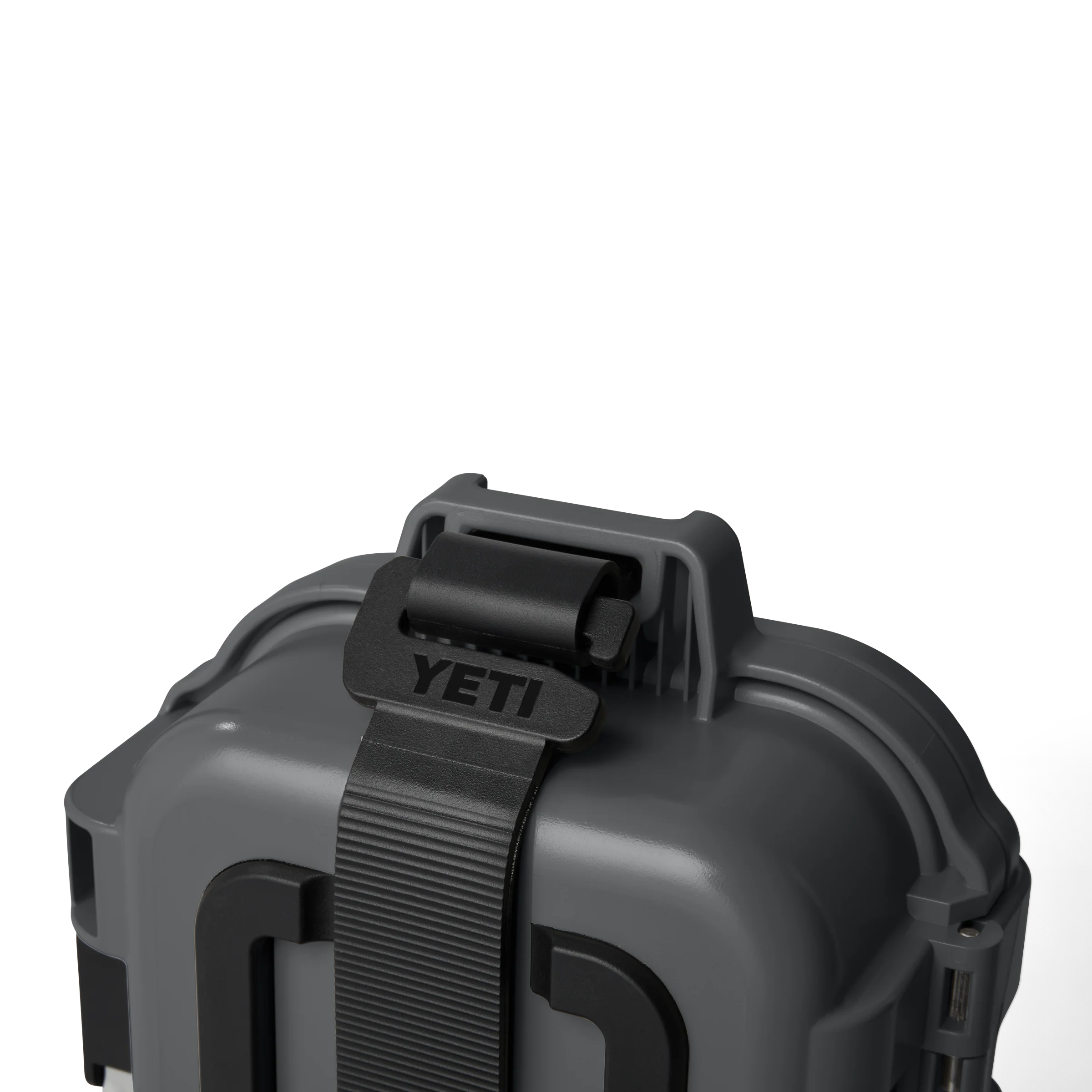 Cargo Box 1 Charcoal (YETI)