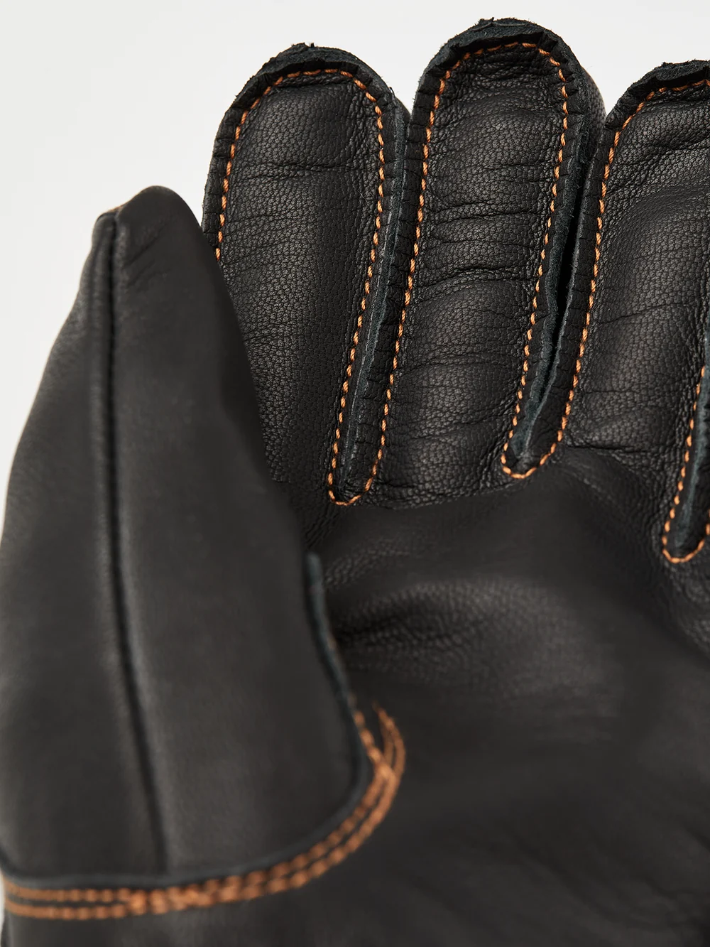 FÄLT Guide 5 Finger Herrenhandschuh (HESTRA)31270-750100