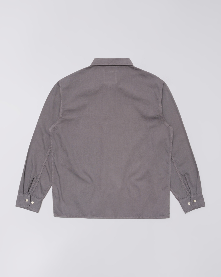 Sebastian Shirt Excalibur (EDWIN)