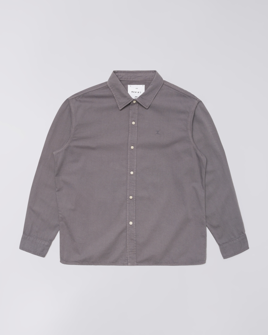 Sebastian Shirt Excalibur (EDWIN)