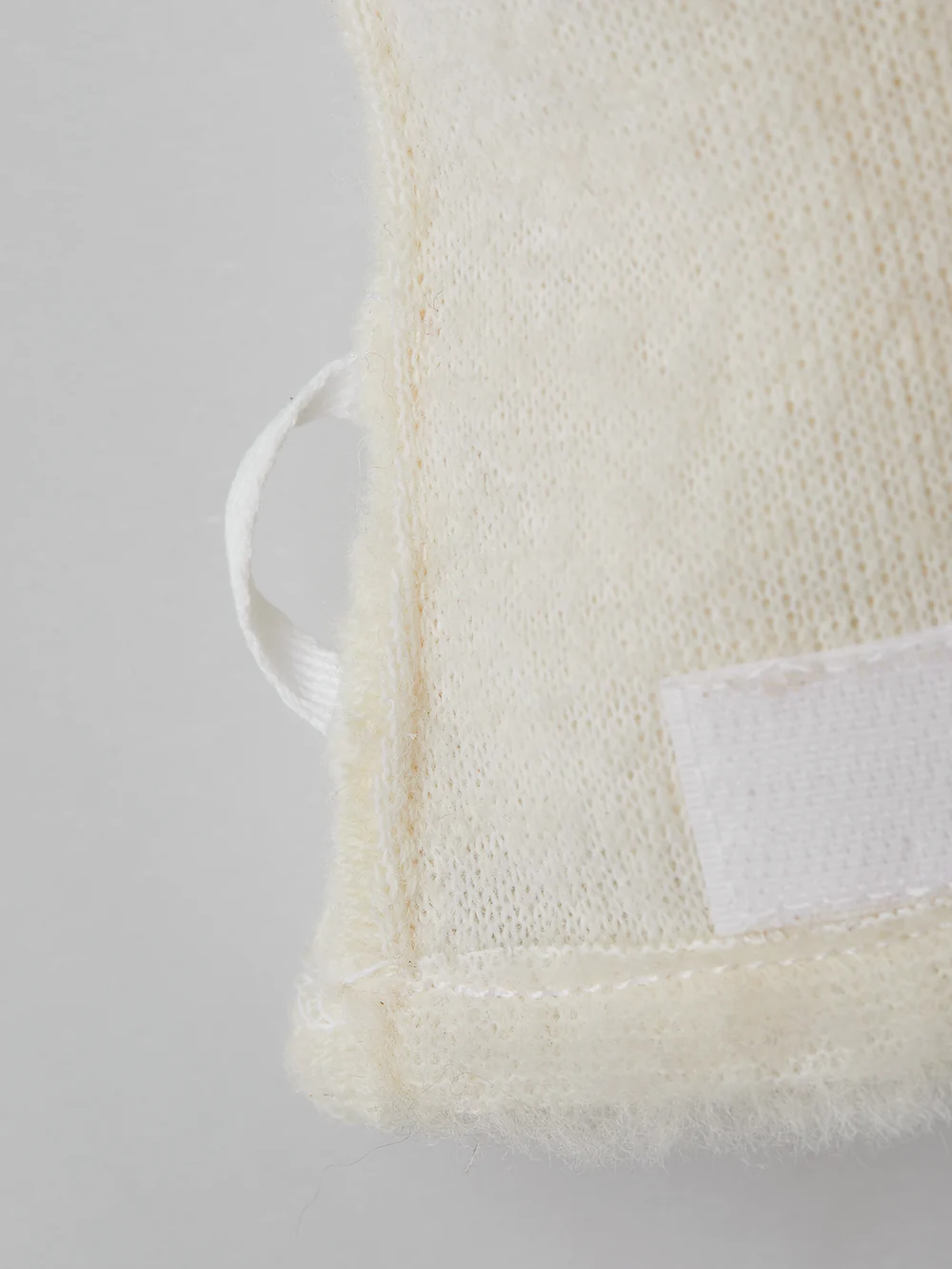 FÄLT Guide 5 Finger Herrenhandschuh (HESTRA)31270-750100