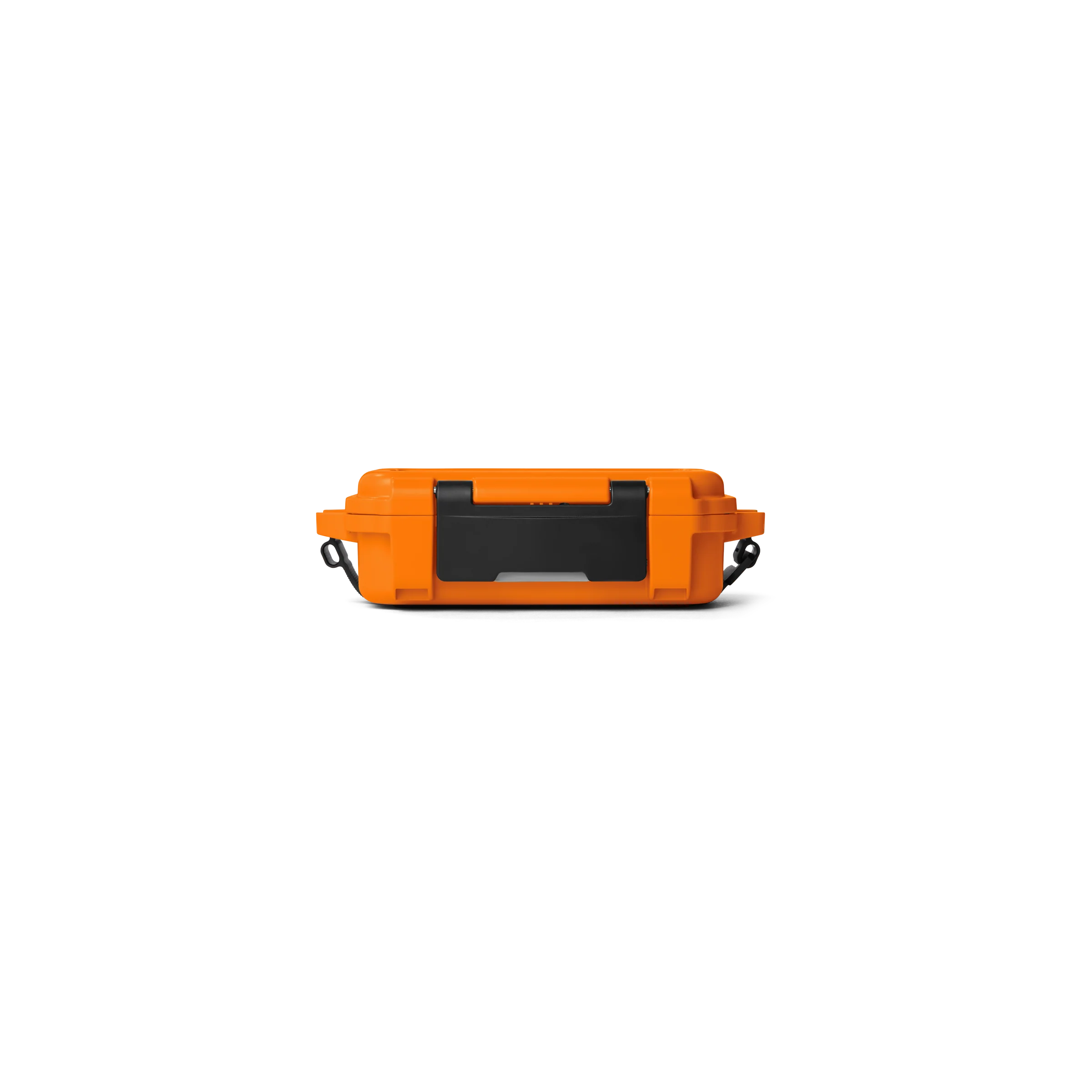 Cargo Box 1 Orange (YETI)